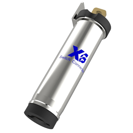 XB - DC - t550210235
