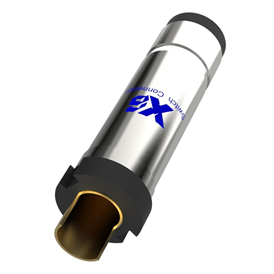 XB-DC-T55025-10A-X