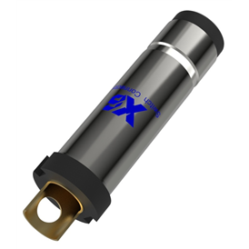 XB-DC-T55025-20A-X