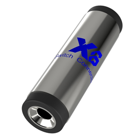 XB - DC - t5521dc