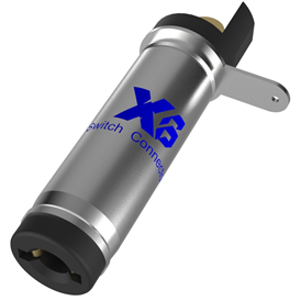 XB - DC - t5521vdl230