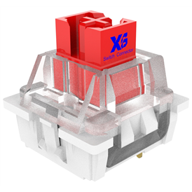 XB-KS-02-X