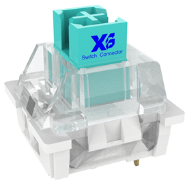 XB-KS-02-X-X-X