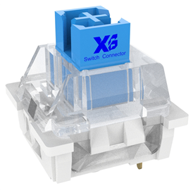 XB-KS-02-X-X-X-X