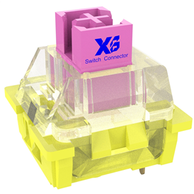 XB-KS-02-X-X-X-X-X