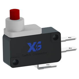 Le XB - kw16 - 236A - X