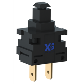 XB-MPS21-WBBDD-R-X