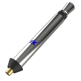 XB-P2502225-X