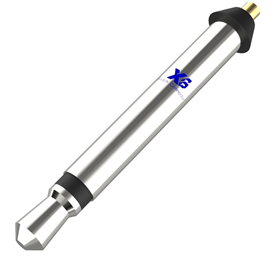 Le XB - p2502225