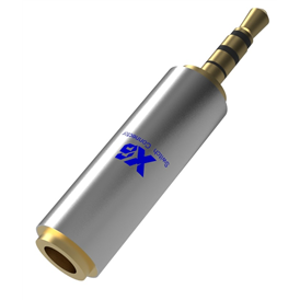 XB-P25Z354-X
