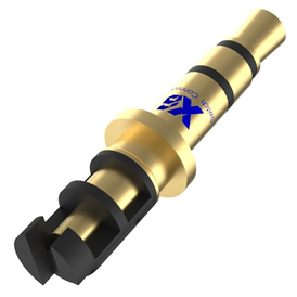 XB-P35360245-X
