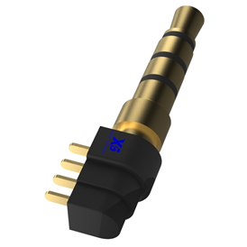 XB-P35445262-X