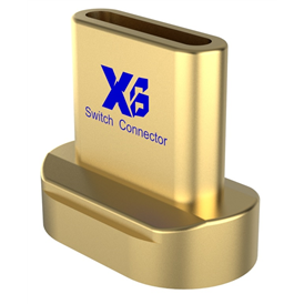 XB-PD-H43-16-X