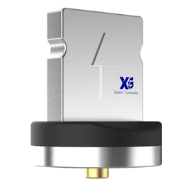 XB-PG-H43-8-X