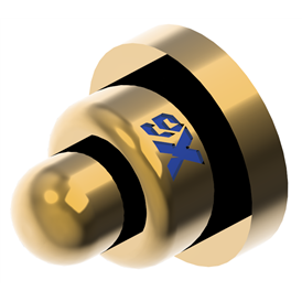 XB-PGC-D-M-1-101