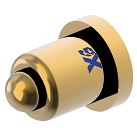 XB-PGC-D-m1-102-X