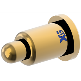 XB-PGC-D-M-1-103