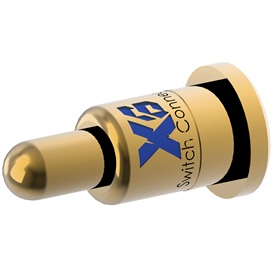 XB-PGC-D-m1-105-X