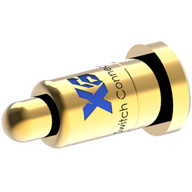 XB-PGC-D-m1-106-X