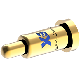 XB-PGC-D-M-1-107-X