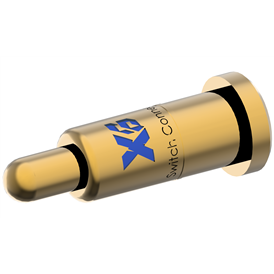 XB-PGC-D-M-1-108-X