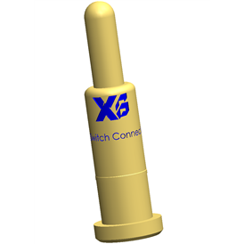 XB-PGC-D-M-1-110