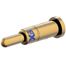 XB-PGC-D-M-1-110-X