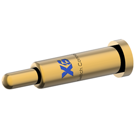 XB-PGC-D-m1-112-X