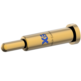 XB - PGC - D - M1 - 114 - X