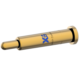 XB-PGC-D-M-1-115