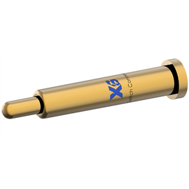 XB-PGC-D-m1-117-X