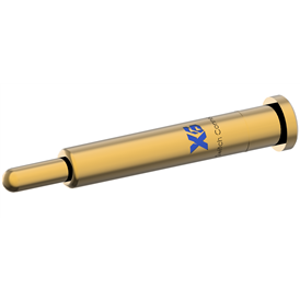 XB-PGC-D-m1-120-X