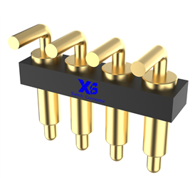 XB-PGC-W-254-4PL-G-A