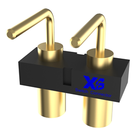 XB-PGC-W-300-2PL-M-X