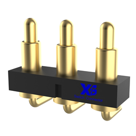 XB - PGC - W - 300 - 3P - M