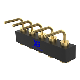 XB - PGC - W - 300 - 5p - M - X