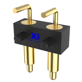 XB - PGC - W - 370l - G - X