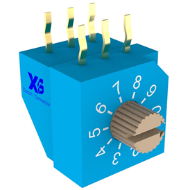 XB-RR31003-X