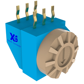 XB-RR31013-X
