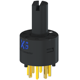 XB-RS-002-008-X