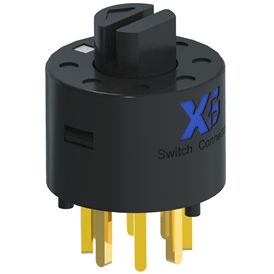 XB-RS-0C1-C8