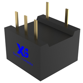 XB-RS-16-X