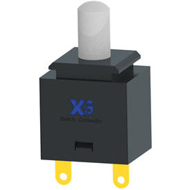 Le XB - RS - pb220 - D