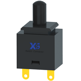 XB-RS-PB220-D-X