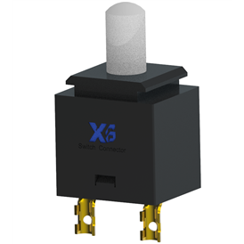 Le XB - RS - pb221 - t