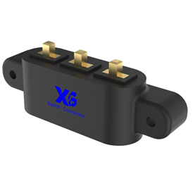 XB-RT-C26A-A-X