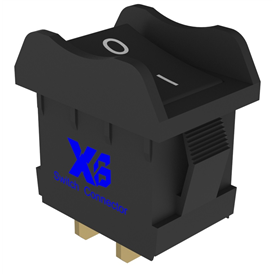 XB-RT-S01-113-L