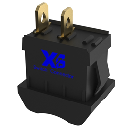 XB-RT-S01-113-L