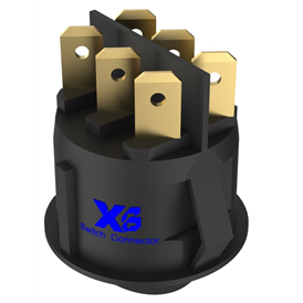 XB - RT - 02 - 239 - r