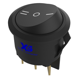 XB - RT - 02 - 239 - r